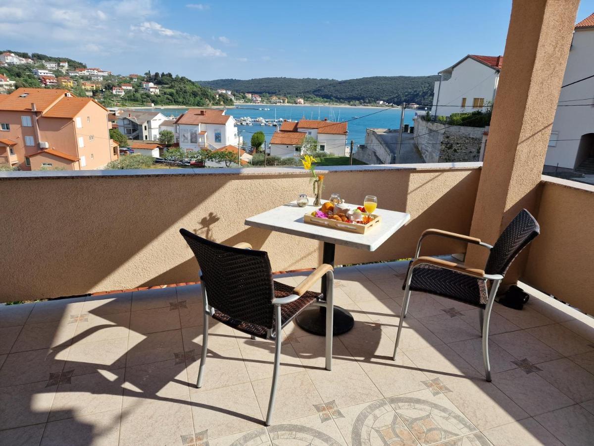 Apartments By The Sea Kampor, Rab - 5037 Exterior foto